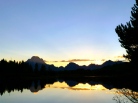 ::oxbow bend::