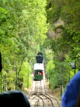 ::the funicular::